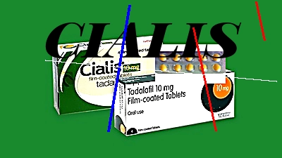 Acheter du cialis pas cher en france